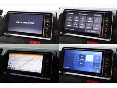 �����åĥ��ꥢ��������ʥ���ܡ��ãĤ�ģ֣Ĥ��İ��ǽ�Ǥ��� 2