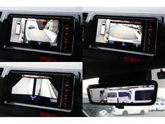 �ѥΥ�ߥå��ӥ塼��˥���Ϣư�ù��ѤߤǤ��� 3