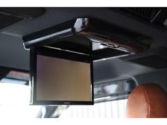 �����åĥ��ꥢ������������ʥ�˥����ⴰ���Ǥ��� 4