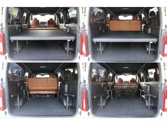 ��󥿥å��ǥե�ե�å�Ÿ�����ǽ�� 6