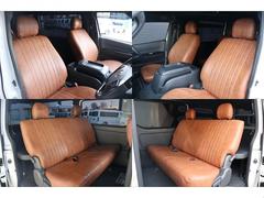 ���ʤ˥��饷�å��֥饦�󥷡��ȥ��С������� 7