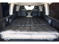 �ټ��ˤϥե�ե�å�Ÿ����ǽ�ʥ٥åɥ��åȤ����� 2