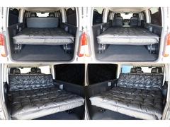 �ꥯ�饤�˥󥰵�ǽ�դ��Υ٥åɤǼ�ͳ���ߤˡ� 3