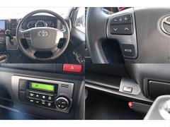 �������ץ饤�����������˻ž夬�äƤ���ޤ��� 5