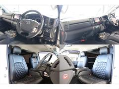 ���ʥ����ȥ��С�������Ѥߡ����ʤؤΥ���������ǽ�� 6