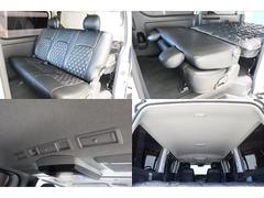 ������ɥ����Ȥϲ��ݼ��ǥ٥åȥ��ڡ�����Ƚ����ǽ�Ǥ��� 7