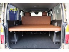 �ټ��ˤϥե�å�Ÿ������ǽ�ʥ֥饦��٥åɥ��åȤ�����Ѥߡ� 3