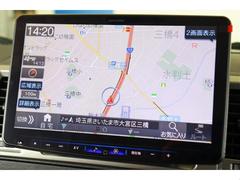 ����̤Σ���������ʥӡ��ܥ������å���ǽ����ܢ� 4