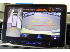 ��ֻ���¿��ʥѥΥ�ߥå��ӥ塼��˥��������� 5