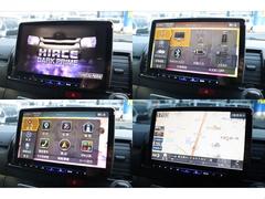 ����̡�����ѥ���£ɣǡݣؤΥᥫ�쥹��ǥ�򥤥󥹥ȡ���� 2