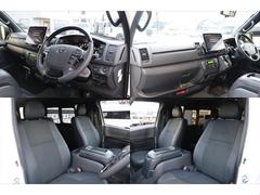 �������ץ饤��ɣ����ѥϡ��ե쥶�������Ȥ˥��åɥ���������� 5