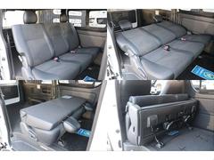 ������ɥ����Ȥϲ��ݼ��ǹ����饲�������ڡ�������ݲ�ǽ�� 7