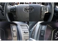 ���������������ʵ�ǽ�ʤɤ⽼�¤�������Ȥʤ�ޤ��� 6