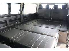 ������˺�Ŭ�ʥե�ե�å�Ÿ������ǽ�Ǥ��� 3