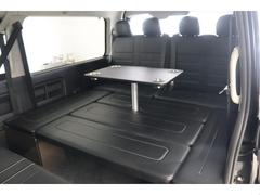 ���ѥơ��֥�����夹��Ȥޤ�ǥ饦�󥸤Τ褦�ʻ��Ѥ��ǽ�Ǥ��� 4