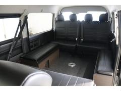 �٥åɥޥåȤμ�곰�����ǽ�Ǥ��� 5