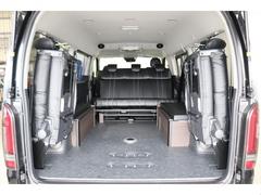 �ե����ܹ��ѤߤǤ���ʪ���Ѻܤ���ǽ�Ǥ��� 6