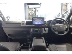 ���å��ԥåȤˤϥ���ѥ���£ɣǣأ���������ʥӤ���ܡ� 7