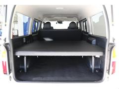 �ټ��ˤϥե�åȥ����פΥ٥åɥ��åȤ����塪 3