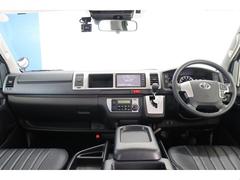 �磻�ɥܥǥ��ʤ�ǤϤι������å��ԥåȡ����ܥ���ƥꥢ���åȤ⤴���̲������� 4