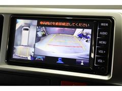 ��ֻ���¿��ʥѥΥ�ߥå��ӥ塼��˥��������� 6