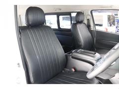 �ƣ̣ţإ��饷�å��֥�å������ȥ��С������ѡ� 7