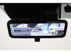 �������λ�Ѥ��ä���ǥ����륤��ʡ��ߥ顼������ 3