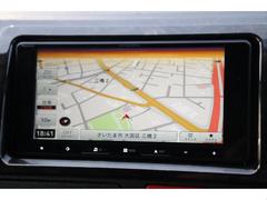 �����åĥ��ꥢ��������ե륻���ʥӤ���ܡ� 4