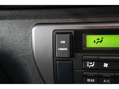 ���ޡ��ȥե���Υߥ顼����б��Σȣģͣɡ��գӣ�ü�Ҥ�����Ѥߡ� 7