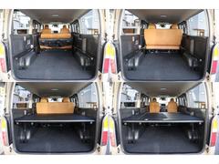 �⤵Ĵ����ǽ�٥åȥ��å���ܤǤ��� 2