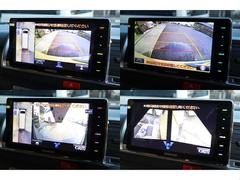 �ѥΥ�ߥå��ӥ塼��˥����ⴰ�����Ƥ���ޤ��� 3