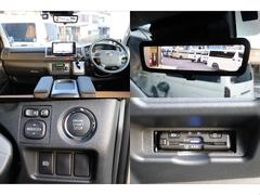 �ǥ����륤��ʡ��ߥ顼��ӥ�ȥ���ţԣä������Ѥߡ� 4