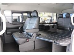 ���ѥơ��֥롿�ե�����󥰥ե����ܹ��Ѥߡ� 3