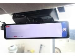 �ҳ��Υߥ顼���ɥ饤�֥쥳������������Ѥߡ� 6