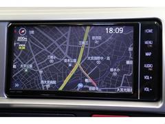 ������������ե륻���ʥӤ���ܡ��£�������������³���ǽ�Ǥ��� 7