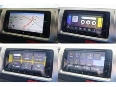 �����åĥ��ꥢ��������ե륻���ʥ���ܡ� 2