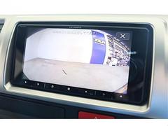 ��ֻ��ˤ�ɬ�ܤʥХå���˥����ⴰ�����Ƥ���ޤ��� 5