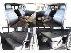 ���ʤ˿��ʥ��饷�å��֥�å������ȥ��С��򥫥������ 6