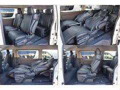 �ե�����ƥå��ĥ��顼�����ˤ������ޤ����� 2