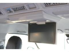 ���������ʥ�˥����ⴰ���� 5