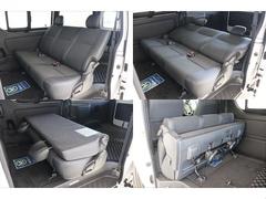 �����ܤˤϤ�ä���¤�룳�ͳݤ������ȡ� 7