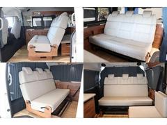 ������������������ե�åȻ��ͤȥ����˭�٤ʣƣ��ӣХ�������ܡ� 2