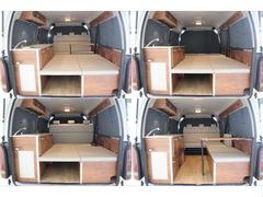 �����ȥ����¿�����͡��ʥ�����Ǥ����Ѥ��������ޤ��� 3