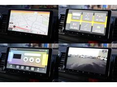 �����åĥ��ꥢ��������ե륻���ʥӤ���ܡ� 2