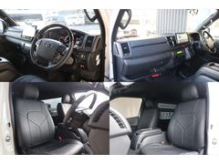 ���åɥ�������������ʥ����ȥ��С�������Ѥߡ� 5