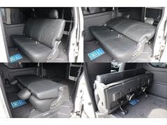 �����ܤˤϤ�ä���¤�룳�ͳݤ������ȡ� 6