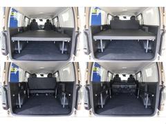 �⤵Ĵ�����ʳ��ǲ�ǽ�ʿ��ʥ٥å�����Ѥߡ� 3