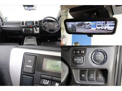 �����ʵ�ǽ�䥪�ץ����ʤɤ⤴�����ޤ��� 5