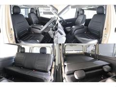 ���ʤ˿��ʥ֥�å������ȥ��С��򥫥������ 6