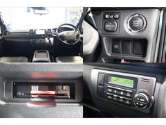 �����ԤΣ���������㥬����󣲣ףĤ������������ޤ����� 4